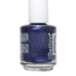 Esmalte Bettina Galaxy (0.5oz) by Farmacias Savia