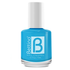 Esmalte Bettina N. Ballon 1521 (0.5oz) by Farmacias Savia