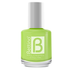 Esmalte Bettina N. Magic 1522 (0.5oz) by Farmacias Savia