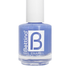Esmalte Bettina Cupcake 1538 (0.5oz) by Farmacias Savia