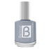 Esmalte Bettina Balanced (0.5oz) by Farmacias Savia