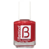 Esmalte Bettina Poderosa 1581 (0.5oz) by Farmacias Savia