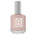 Esmalte Bettina Segura (0.5oz) by Farmacias Savia