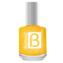 Esmalte Bettina Maritza (0.5oz) by Farmacias Savia