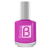 Esmalte Bettina 1980 Mikaela (0.5oz) by Farmacias Savia