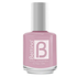 Esmalte Bettina Ambriosa (0.5oz) by Farmacias Savia