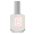 Esmalte Bettina Wave (0.5oz) by Farmacias Savia