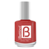 Esmalte Bettina Vibrant (0.5oz) by Farmacias Savia
