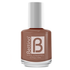 Esmalte Bettina Carmelita (0.5oz) by Farmacias Savia