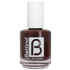 Esmalte Bettina Espresso 1569 (0.5oz) by Farmacias Savia