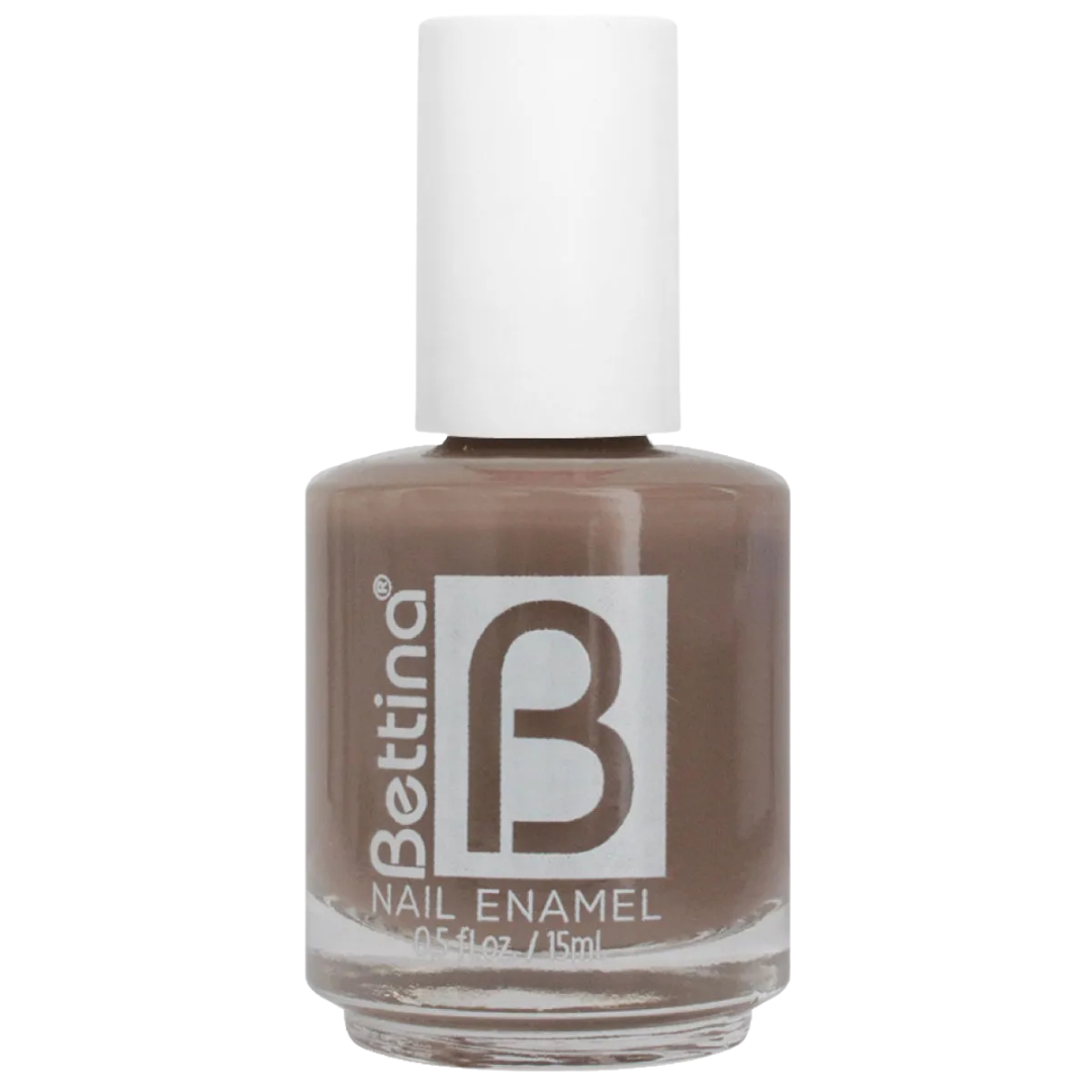 Esmalte Bettina Cortadito 1572 (0.5oz) by Farmacias Savia
