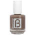 Esmalte Bettina Cortadito 1572 (0.5oz) by Farmacias Savia