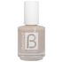 Esmalte Bettina Iced 1574 (0.5oz) by Farmacias Savia