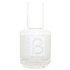 Esmalte Bettina El Salto 1583 (0.5oz) by Farmacias Savia