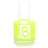 Esmalte Bettina Parguera 1585 (0.5oz) by Farmacias Savia