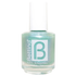 Esmalte Bettina Mar 1586 (0.5oz) by Farmacias Savia