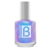 Esmalte Bettina Charco 1589 (0.5oz) by Farmacias Savia