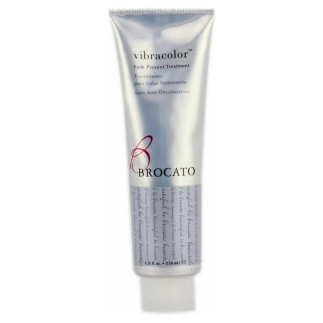 Brocato Vibracolor Fade Prevent Treatment 150ml by Pasteur Pharmacy
