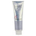 Brocato Vibracolor Fade Prevent Treatment 150ml by Pasteur Pharmacy