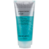 Brocato Peppermint Scrub Restorative Hair & Scalp Masque 175ml by Pasteur Pharmacy