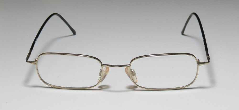 Rodenstock R4405 Eyeglasses