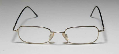 Rodenstock R4405 Eyeglasses