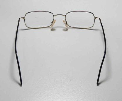 Rodenstock R4405 Eyeglasses