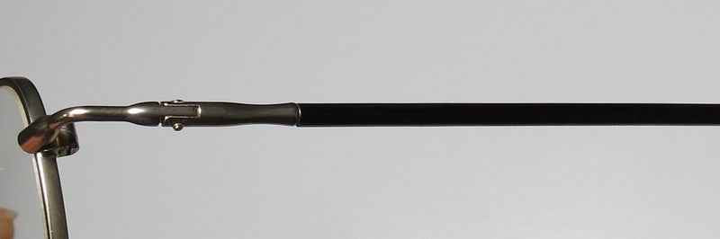 Rodenstock R4405 Eyeglasses