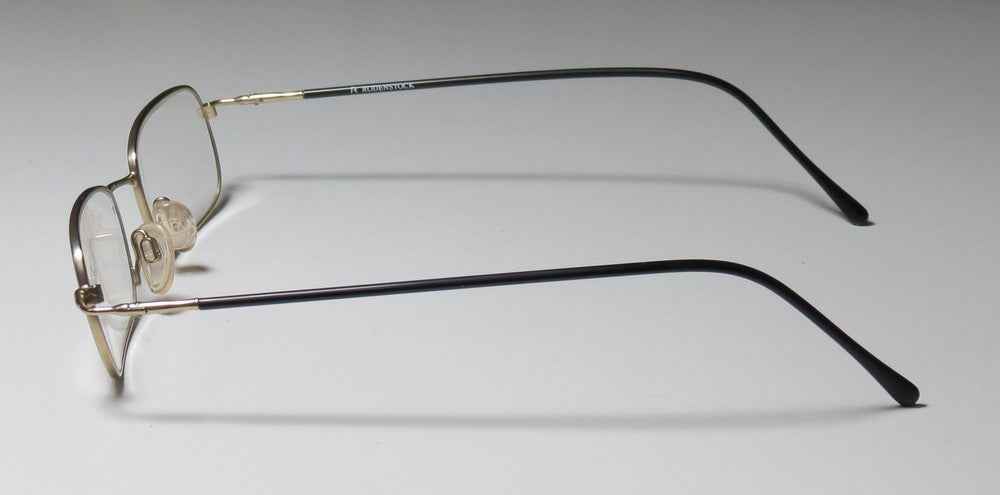 Rodenstock R4405 Eyeglasses