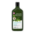 Avalon Organics Scalp Treatment Tea Tree Shampoo 11 Fl Oz by Pasteur Pharmacy