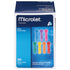 Microlet Bayer Colored Lancets by Pasteur Pharmacy