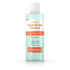 Neutrogena Acne Stress Control Triple Action Toner 8 Oz