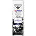 Crest 3D White Whitening Therapy Charcoal Deep Clean Fluoride Toothpaste - Invigorating Mint - 3.5oz by Pasteur Pharmacy