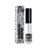 RUDE Eyebrow Gel Mascara - Clear - DestGlow