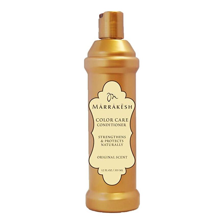 Marrakesh Color Care Conditioner 12 oz by Pasteur Pharmacy