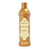 Marrakesh Color Care Conditioner 12 oz by Pasteur Pharmacy
