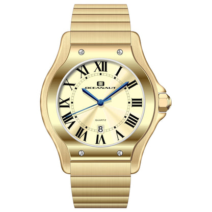 Oceanaut Men&