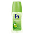 Fa Deodorant Roll-On 24 hour Caribbean Lemon 1.7 oz by Pasteur Pharmacy