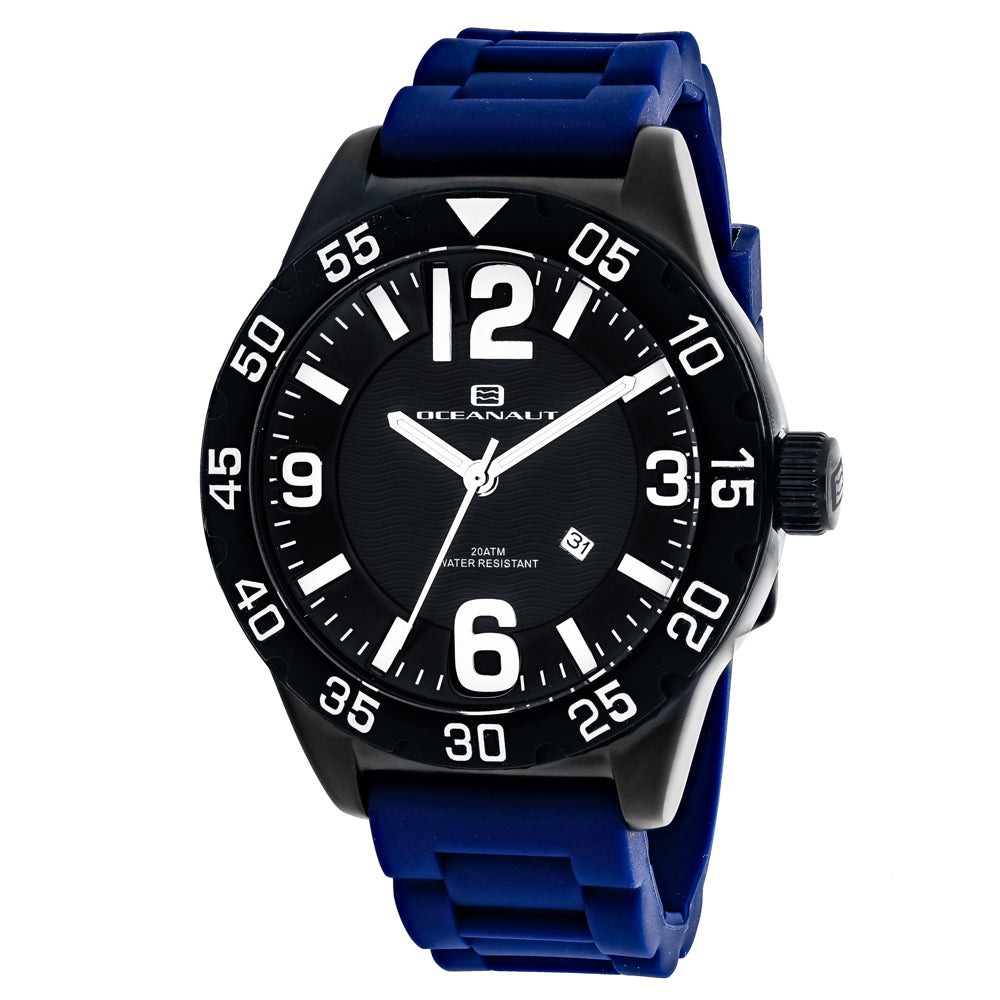 Oceanaut Men&