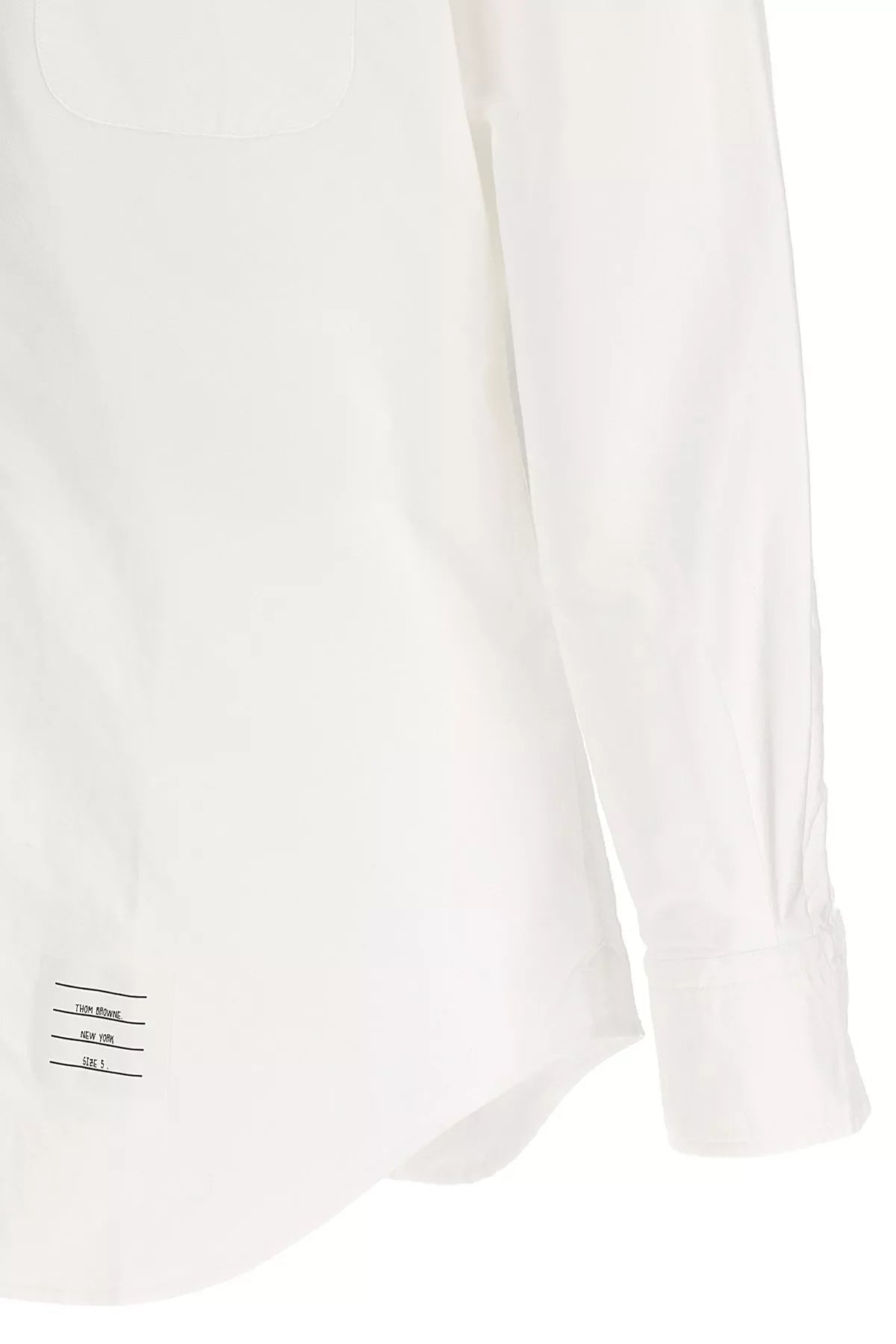Thom Browne Men &