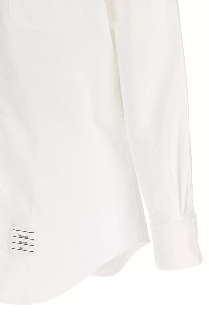 Thom Browne Men &