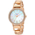Ferre Milano Women&