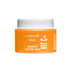Lakme 9 To 5 Vitamin C+Overnight Sleeping Mask
