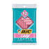 BiC Lady Shaver Women&