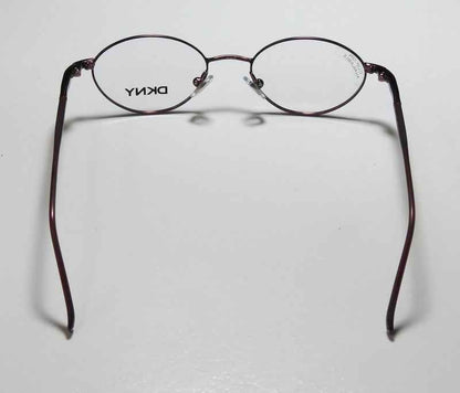 DKNY 6207 Eyeglasses
