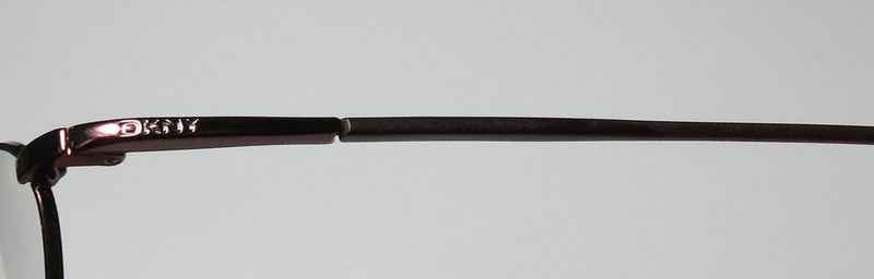DKNY 6207 Eyeglasses