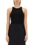 Max Mara Women Top "Alfeo" by Luosophy
