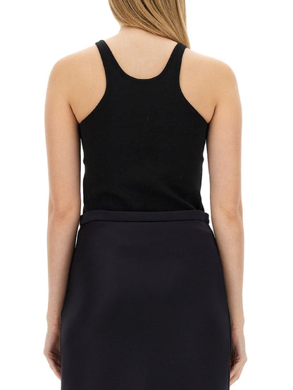 Max Mara Women Top "Alfeo" by Luosophy