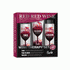 RUDE Red Red Wine Wine Therapy Set by Avera Group