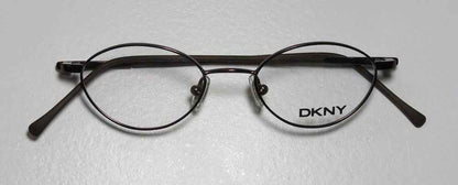 DKNY 6207 Eyeglasses
